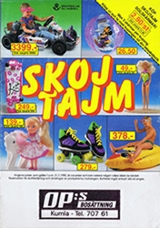 Swedish Catalog - Skog Tagm - 1(large).jpg